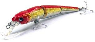 Wobblers terbaik pada tahun 2026