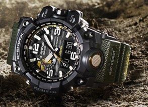 2025'nin en iyi kol saatleri