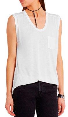 The best t-shirts of 2026