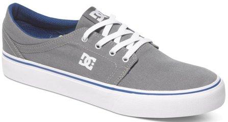 Meilleures marques de sneakers en 2026