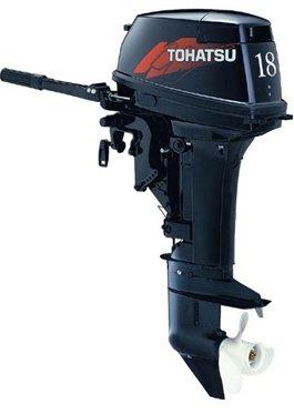 Melhores motores de popa em 2026