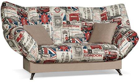 Meilleurs canapés pour la maison en 2026