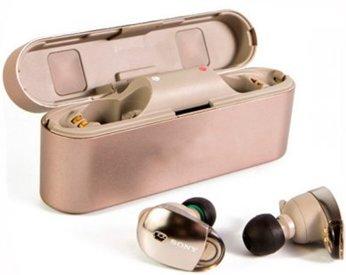 Meilleurs écouteurs Sony (Sony) en 2026