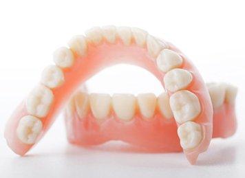 Beste kunstgebit in 2026