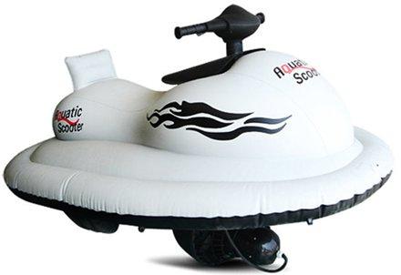 Best Jet Ski 2026