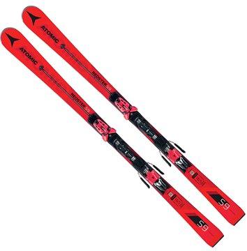 Ski terbaik pada tahun 2026