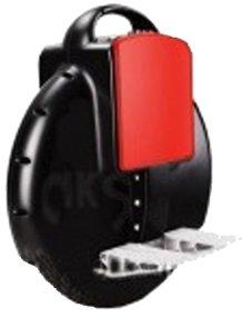 Unicycle elektrik terbaik pada tahun 2026