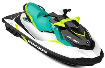 Best Jet Ski 2026