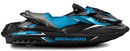 Best Jet Ski 2026