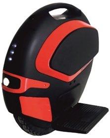 Unicycle elektrik terbaik pada tahun 2026