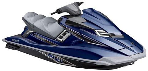 Best Jet Ski 2026