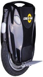 Unicycle elektrik terbaik pada tahun 2026