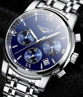 Best and good men's watches with Aliexpress in 2026