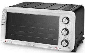 Meilleurs mini fours en 2026