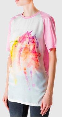 The best t-shirts of 2026