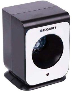 Best mouse and rat repellents in 2026