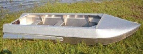 أفضل قارب في عام 2026