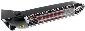 Máy sưởi thạch anh tốt vào năm 2026 cho gia đình