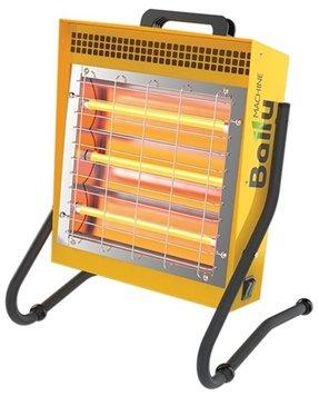 Máy sưởi thạch anh tốt vào năm 2026 cho gia đình