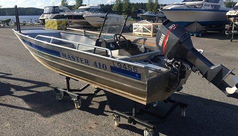 أفضل قارب في عام 2026