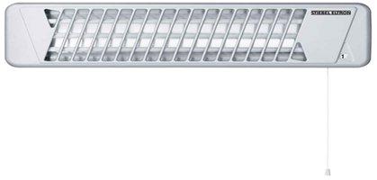 Máy sưởi thạch anh tốt vào năm 2026 cho gia đình