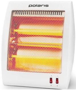 Máy sưởi thạch anh tốt vào năm 2026 cho gia đình