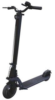 Skuter elektrik terbaik pada tahun 2026