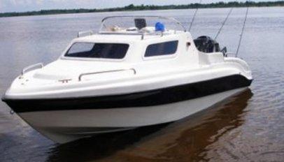 أفضل قارب في عام 2026