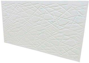 Máy sưởi thạch anh tốt vào năm 2026 cho gia đình