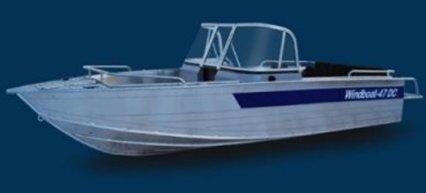 أفضل قارب في عام 2026