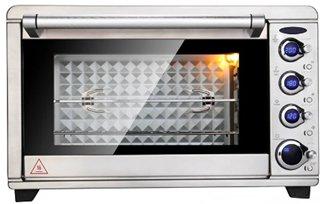 Meilleurs mini fours en 2026