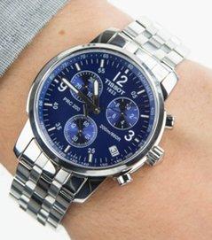 2025'nin en iyi kol saatleri