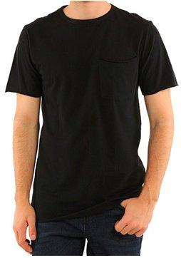 The best t-shirts of 2026