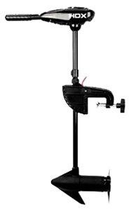 Melhores motores de popa em 2026