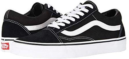 Meilleures marques de sneakers en 2026