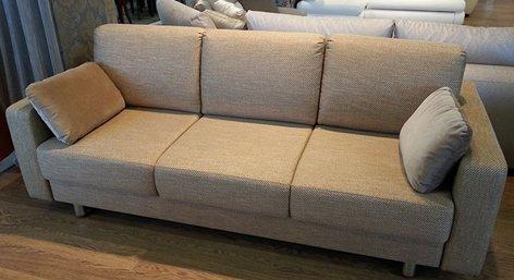 Meilleurs canapés pour la maison en 2026