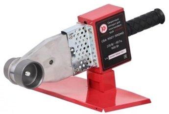 Los mejores soldadores de tubos en 2026