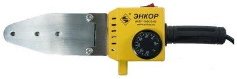 Los mejores soldadores de tubos en 2026