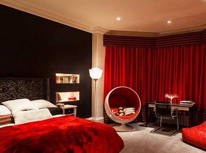 أفضل الأسقف المتوترة لعام 2026