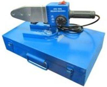 Los mejores soldadores de tubos en 2026