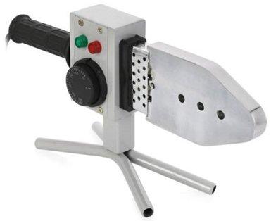 Los mejores soldadores de tubos en 2026