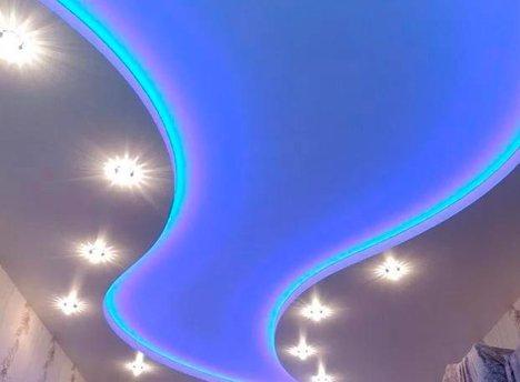 أفضل الأسقف المتوترة لعام 2026