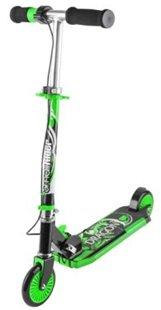 Meilleurs scooters pour enfants en 2026