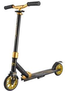 Meilleurs scooters pour enfants en 2026