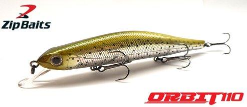 Wobblers terbaik pada tahun 2026