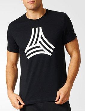 The best t-shirts of 2026