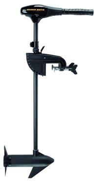 Melhores motores de popa em 2026