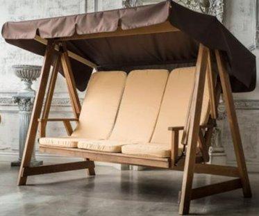 Ayunan taman terbaik pada tahun 2026