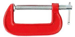 Kẹp tốt năm 2026