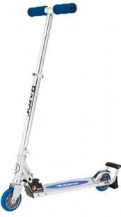 Meilleurs scooters pour enfants en 2026